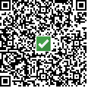 Healthcare Providers Similar to 1932616091 NPI Number | NPI Registry | www.DataLabs.Health