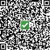 Healthcare Providers Similar to 1932616968 NPI Number | NPI Registry | www.DataLabs.Health