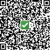 Healthcare Providers Similar to 1932617180 NPI Number | NPI Registry | www.DataLabs.Health