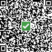 Healthcare Providers Similar to 1932618600 NPI Number | NPI Registry | www.DataLabs.Health