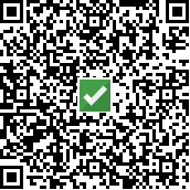 Healthcare Providers Similar to 1932618618 NPI Number | NPI Registry | www.DataLabs.Health