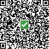 Healthcare Providers Similar to 1932618915 NPI Number | NPI Registry | www.DataLabs.Health