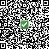 Healthcare Providers Similar to 1932619640 NPI Number | NPI Registry | www.DataLabs.Health