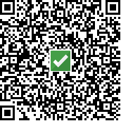 Healthcare Providers Similar to 1932619673 NPI Number | NPI Registry | www.DataLabs.Health