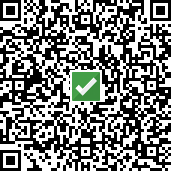 Healthcare Providers Similar to 1932620093 NPI Number | NPI Registry | www.DataLabs.Health