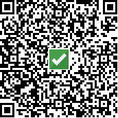 Healthcare Providers Similar to 1932620382 NPI Number | NPI Registry | www.DataLabs.Health