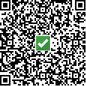 Healthcare Providers Similar to 1932620929 NPI Number | NPI Registry | www.DataLabs.Health