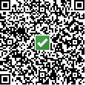 Healthcare Providers Similar to 1932621091 NPI Number | NPI Registry | www.DataLabs.Health