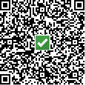 Healthcare Providers Similar to 1932621117 NPI Number | NPI Registry | www.DataLabs.Health