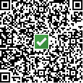 Healthcare Providers Similar to 1932621190 NPI Number | NPI Registry | www.DataLabs.Health