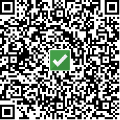 Healthcare Providers Similar to 1932621216 NPI Number | NPI Registry | www.DataLabs.Health