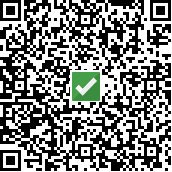 Healthcare Providers Similar to 1932621331 NPI Number | NPI Registry | www.DataLabs.Health