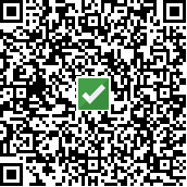 Healthcare Providers Similar to 1932621893 NPI Number | NPI Registry | www.DataLabs.Health