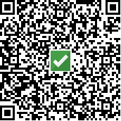 Healthcare Providers Similar to 1932621919 NPI Number | NPI Registry | www.DataLabs.Health