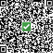 Healthcare Providers Similar to 1932622412 NPI Number | NPI Registry | www.DataLabs.Health