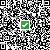 Healthcare Providers Similar to 1932622735 NPI Number | NPI Registry | www.DataLabs.Health