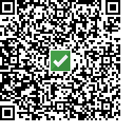 Healthcare Providers Similar to 1932622834 NPI Number | NPI Registry | www.DataLabs.Health