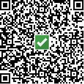 Healthcare Providers Similar to 1932623972 NPI Number | NPI Registry | www.DataLabs.Health