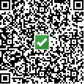 Healthcare Providers Similar to 1932624020 NPI Number | NPI Registry | www.DataLabs.Health