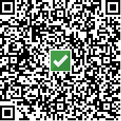 Healthcare Providers Similar to 1932624426 NPI Number | NPI Registry | www.DataLabs.Health