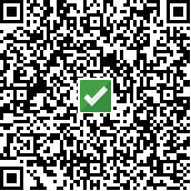 Healthcare Providers Similar to 1932625647 NPI Number | NPI Registry | www.DataLabs.Health