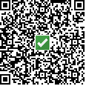 Healthcare Providers Similar to 1932626058 NPI Number | NPI Registry | www.DataLabs.Health