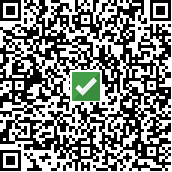 Healthcare Providers Similar to 1932626082 NPI Number | NPI Registry | www.DataLabs.Health