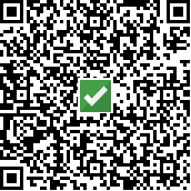 Healthcare Providers Similar to 1932626496 NPI Number | NPI Registry | www.DataLabs.Health