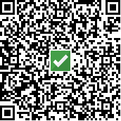 Healthcare Providers Similar to 1932627353 NPI Number | NPI Registry | www.DataLabs.Health