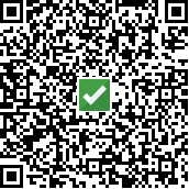 Healthcare Providers Similar to 1932628302 NPI Number | NPI Registry | www.DataLabs.Health