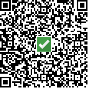 Healthcare Providers Similar to 1932628328 NPI Number | NPI Registry | www.DataLabs.Health