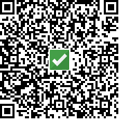 Healthcare Providers Similar to 1932629284 NPI Number | NPI Registry | www.DataLabs.Health