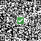 Healthcare Providers Similar to 1932630605 NPI Number | NPI Registry | www.DataLabs.Health