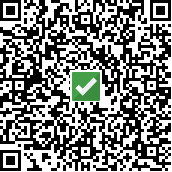 Healthcare Providers Similar to 1932631082 NPI Number | NPI Registry | www.DataLabs.Health