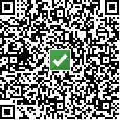 Healthcare Providers Similar to 1932631157 NPI Number | NPI Registry | www.DataLabs.Health