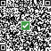 Healthcare Providers Similar to 1932631215 NPI Number | NPI Registry | www.DataLabs.Health