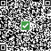 Healthcare Providers Similar to 1932631579 NPI Number | NPI Registry | www.DataLabs.Health