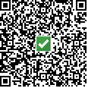 Healthcare Providers Similar to 1932631652 NPI Number | NPI Registry | www.DataLabs.Health