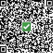 Healthcare Providers Similar to 1932632239 NPI Number | NPI Registry | www.DataLabs.Health