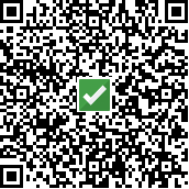 Healthcare Providers Similar to 1932632346 NPI Number | NPI Registry | www.DataLabs.Health