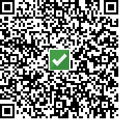 Healthcare Providers Similar to 1932632585 NPI Number | NPI Registry | www.DataLabs.Health