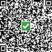 Healthcare Providers Similar to 1932633401 NPI Number | NPI Registry | www.DataLabs.Health