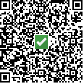 Healthcare Providers Similar to 1932633484 NPI Number | NPI Registry | www.DataLabs.Health