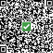 Healthcare Providers Similar to 1932633534 NPI Number | NPI Registry | www.DataLabs.Health