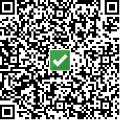 Healthcare Providers Similar to 1932633609 NPI Number | NPI Registry | www.DataLabs.Health