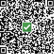 Healthcare Providers Similar to 1932633799 NPI Number | NPI Registry | www.DataLabs.Health