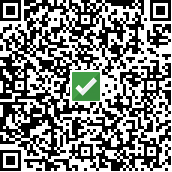 Healthcare Providers Similar to 1932634003 NPI Number | NPI Registry | www.DataLabs.Health