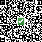 Healthcare Providers Similar to 1932634045 NPI Number | NPI Registry | www.DataLabs.Health