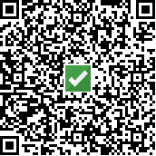 Healthcare Providers Similar to 1932634136 NPI Number | NPI Registry | www.DataLabs.Health