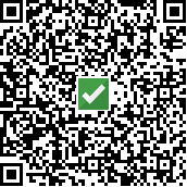 Healthcare Providers Similar to 1932635042 NPI Number | NPI Registry | www.DataLabs.Health